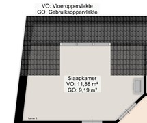 Schermafbeelding 2026-05-18 135455.jpg